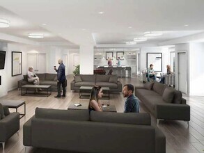 51 Clarington Blvd in Bowmanville, ON - Building Photo - Building Photo