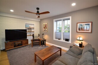 474 Piermont Ave in Piermont, NY - Building Photo - Building Photo