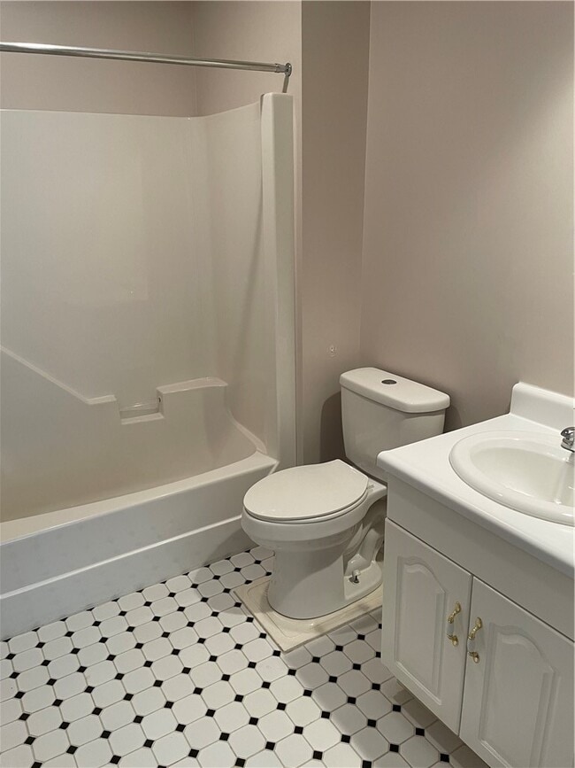 property at 245 Roseland Ln