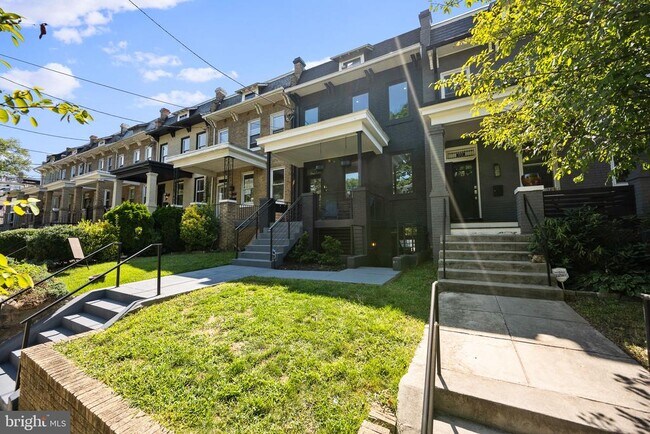 property at 320 Webster St NW