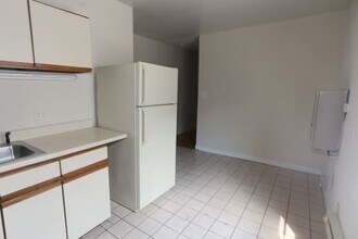 824 W Cornelia Ave in Chicago, IL - Building Photo - Building Photo