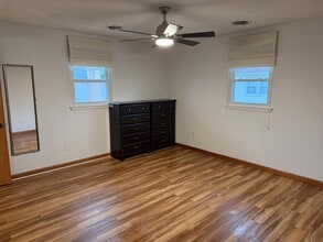 304 Madison St in State College, PA - Building Photo - Building Photo