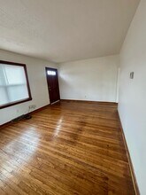 1700 Sonne Ave in Louisville, KY - Building Photo - Building Photo