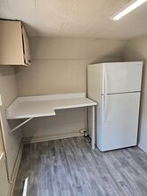 1737 Sunset Ave in Springfield, OH - Building Photo - Building Photo