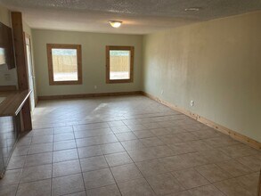 3712 N County Rd W in Odessa, TX - Building Photo - Building Photo