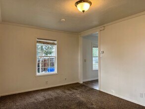 2291 S 500 W in Bountiful, UT - Building Photo - Building Photo
