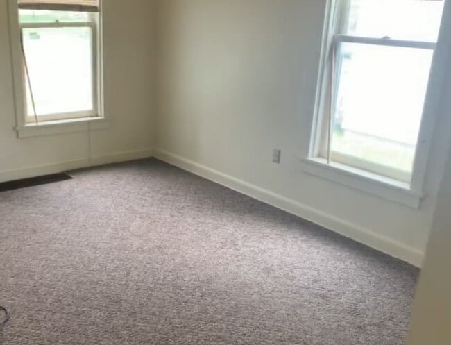 717 Water St in Eau Claire, WI - Building Photo - Building Photo