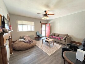 38 Gregory St in Pittsburgh, PA - Building Photo