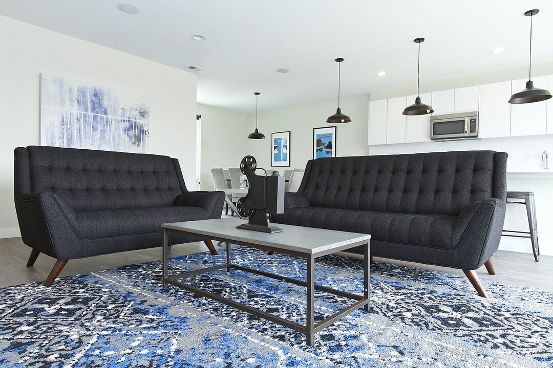 4027 N Broadway-Unit -601 in Chicago, IL - Building Photo