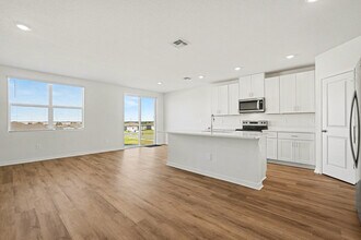 31599 Wild Grape Ln in Brooksville, FL - Building Photo - Building Photo