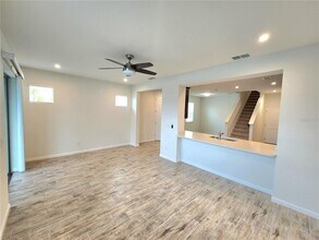 5543 Pleasantview Ct in Bradenton, FL - Building Photo - Building Photo