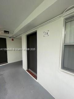 property at 465 S Royal Poinciana Blvd