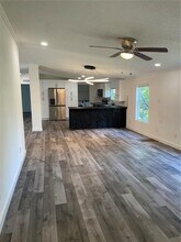 3755 SW 162nd Terrace in Ocala, FL - Building Photo - Building Photo