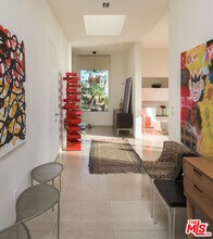 1099 Vista Grande Dr in Los Angeles, CA - Building Photo - Building Photo