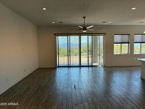 14043 E Sagebrush Cir in Scottsdale, AZ - Building Photo - Building Photo