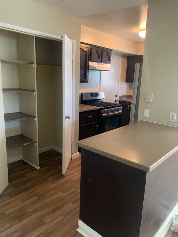 property at 2125 Colorado Blvd