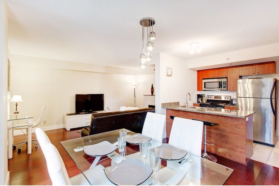 500 Washington St in Quincy, MA - Foto de edificio