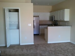 1769 Coriander Dr in Kissimmee, FL - Building Photo - Building Photo