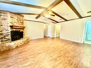 3401 85th St in Lubbock, TX - Building Photo - Building Photo