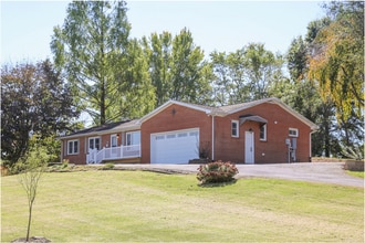 20 Buckland Dr in Mount Solon, VA - Building Photo - Building Photo