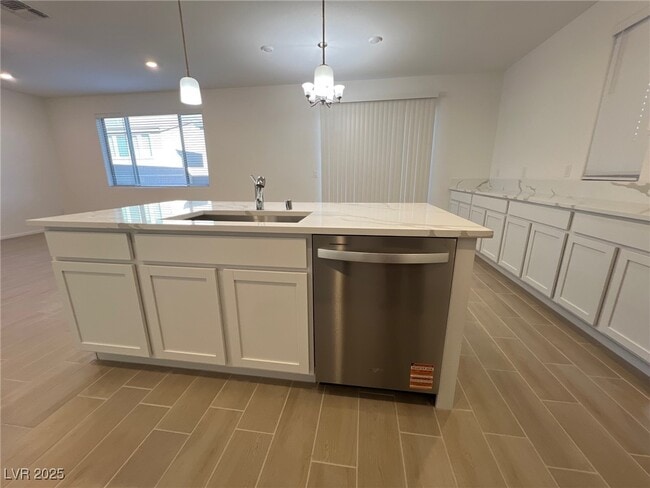 property at 7470 S Pioneer Way