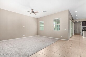 4483 E Jones St in Gilbert, AZ - Building Photo - Building Photo
