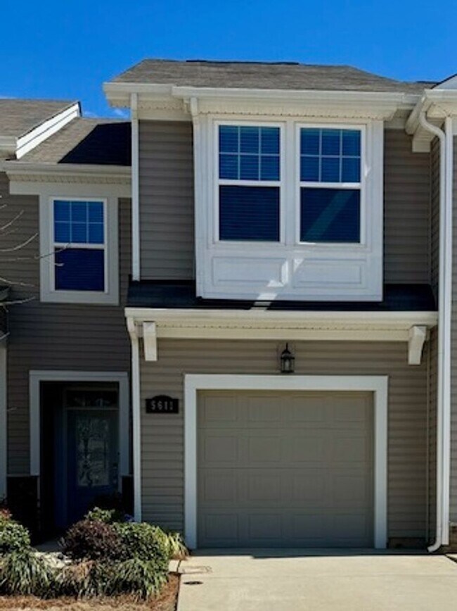 property at 5611 Axil Ln