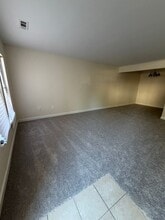 4118 Peppertree Ln in Silver Spring, MD - Building Photo - Building Photo