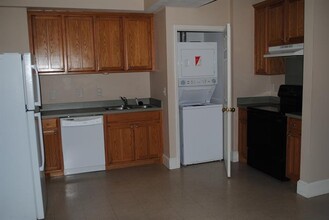255 N Dallas Ave in Lancaster, TX - Building Photo - Building Photo