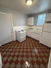 310 Vine Ave in Salem, OH - Building Photo - Building Photo