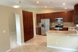 4116 Torres Cir in West Palm Beach, FL - Building Photo - Building Photo