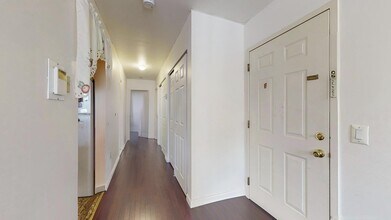 1280 Hoe Ave in Bronx, NY - Building Photo - Building Photo