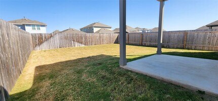 644 Los Olives Ln in Liberty Hill, TX - Building Photo - Building Photo
