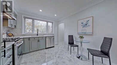 78 Mill St in Ajax, ON - Building Photo - Building Photo