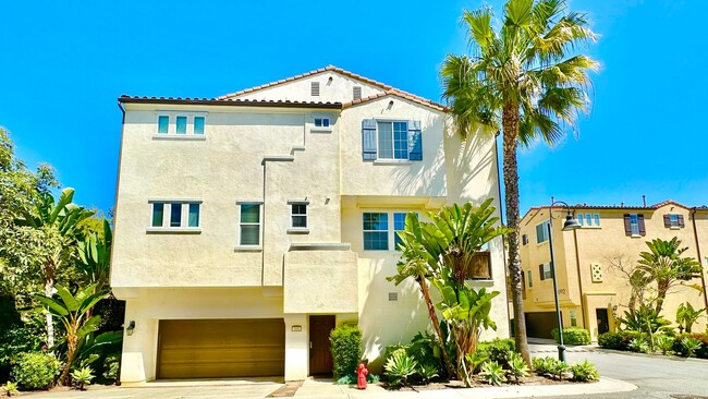 property at 5095 Tranquil Way