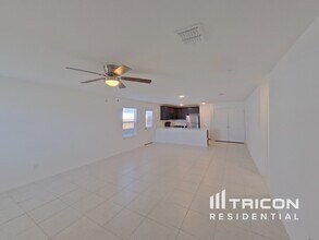 5627 Bristle Leaf Dr in Princeton, TX - Building Photo - Building Photo