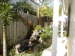 927 Thomas St in Key West, FL - Building Photo - Other