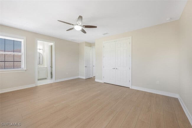 property at 16258 Aberdeen Wy