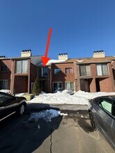 279 Redstone Hill in Bristol, CT - Building Photo - Building Photo