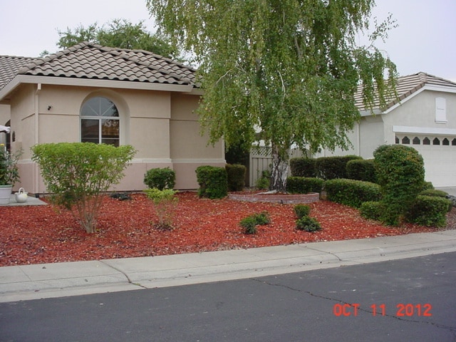 4237 Napa Loop in Roseville, CA - Building Photo - Building Photo