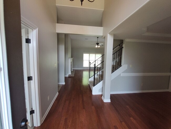 42 Sterling Ridge Dr in Atoka, TN - Building Photo - Building Photo