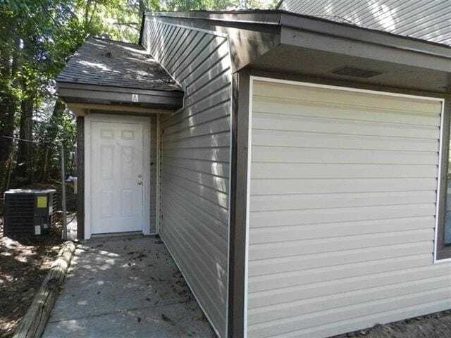 property at 1427 Charlotte St