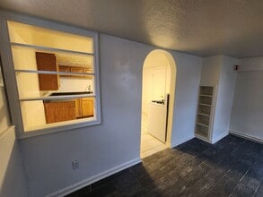 363 E 900 S in Salt Lake City, UT - Building Photo - Building Photo
