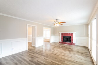 2840 Herron Cir in Snellville, GA - Building Photo - Building Photo