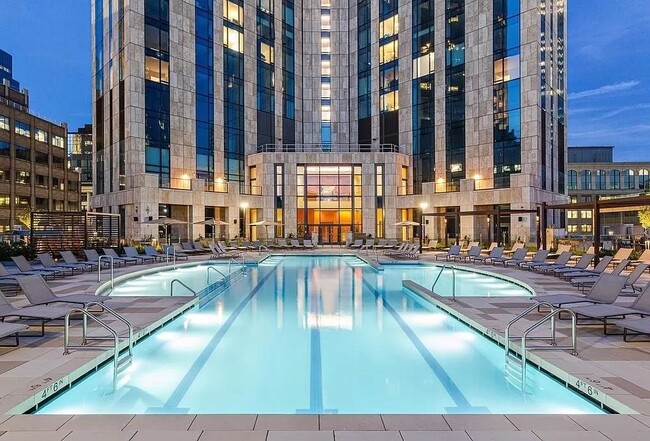 property at 99 Hudson St