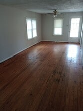 2501 11th St E in Tuscaloosa, AL - Building Photo - Building Photo