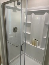 47 Florence St in Hudson, MA - Foto de edificio - Building Photo