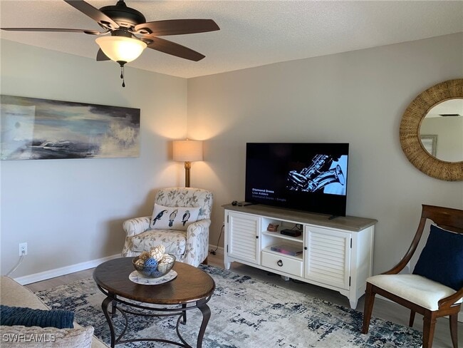 property at 1781 Pebble Beach Dr