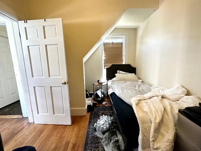 20 Highgate St in Boston, MA - Building Photo - Building Photo