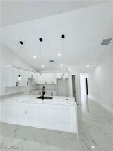 670 Chemstrand St E in Lehigh Acres, FL - Building Photo - Building Photo